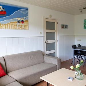 Vakantiehuisje Martina 24
