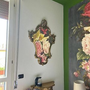 Deluxe Double Kamer