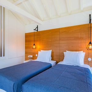 Porto Apartments - Se